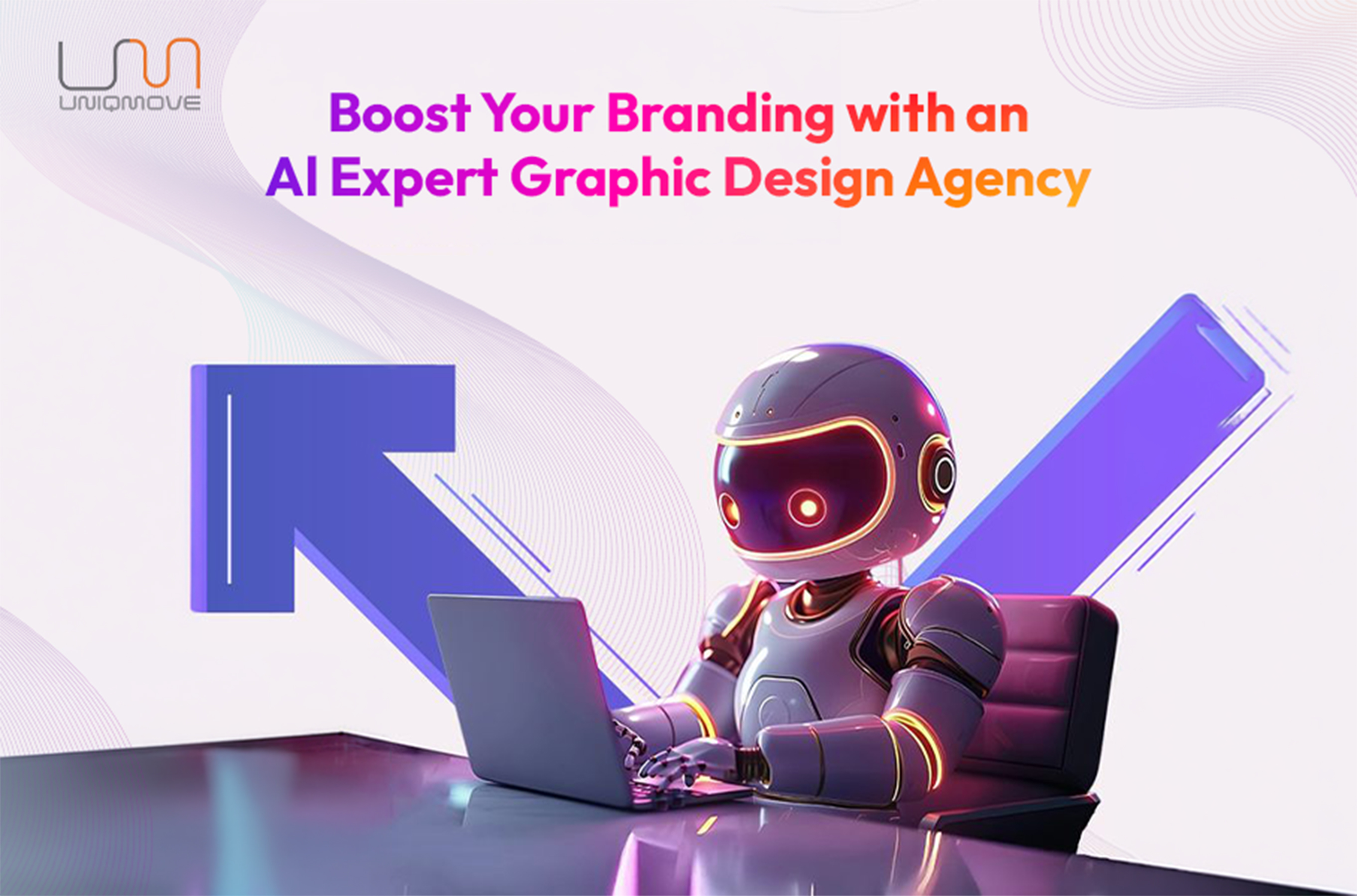 Graphic Design And AI