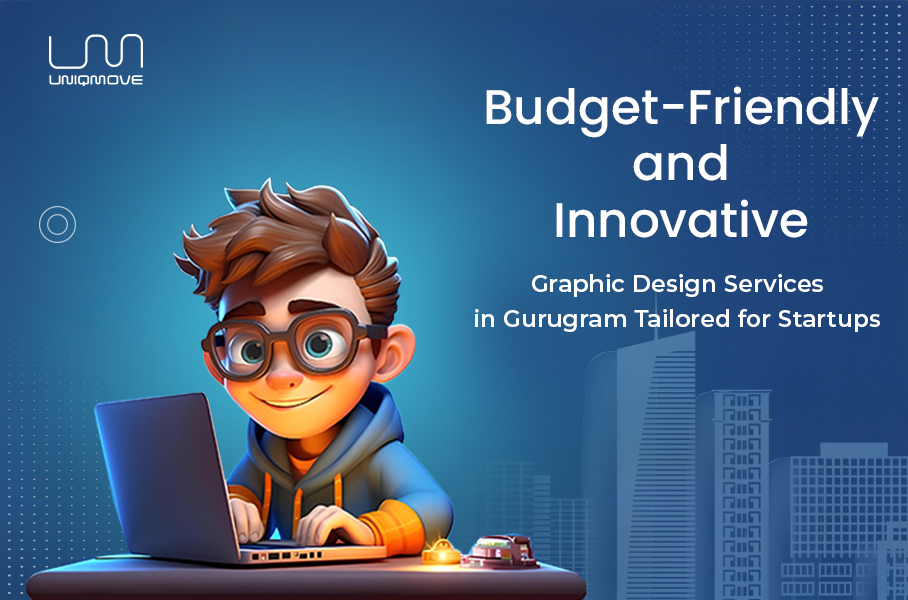 Graphic Design