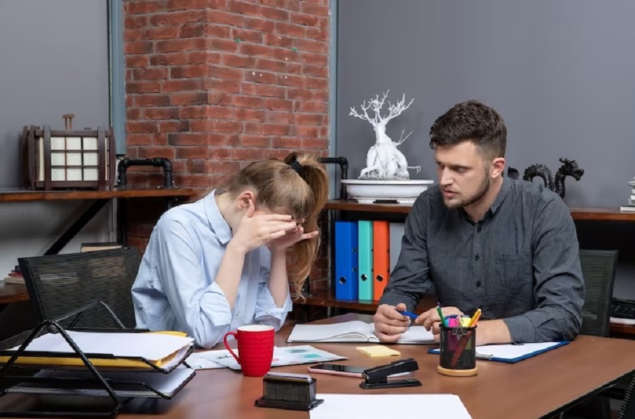 graphic design freelancers